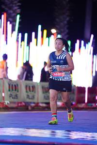 BIB: 
                            <button type="button" onclick="openModal(24517161)" class="btn btn-primary btn-sm float-right btn-popup" data-toggle="modal" data-target=".modal-high-quality">
                        <i class="fas fa-shopping-cart"></i> Add to Cart
                    </button>
                                            <button type="button" onclick="isThisMe(24517161, true)" class="btn btn-success btn-sm float-right btn-popup btn-isme hidden" data-toggle="tooltip" data-placement="bottom" title="นี่คือรูปของคุณใช่ไหม คลิกที่นี่เพื่อเอาเข้าอัลบั้ม">
                        <i class="fas fa-plus"></i> Add to album
                    </button>
                    <button type="button" onclick="isThisMe(24517161, false)" class="btn btn-warning btn-sm float-right btn-popup btn-isnotme hidden">
                        <i class="fas fa-ban"></i> Remove from album
                    </button>